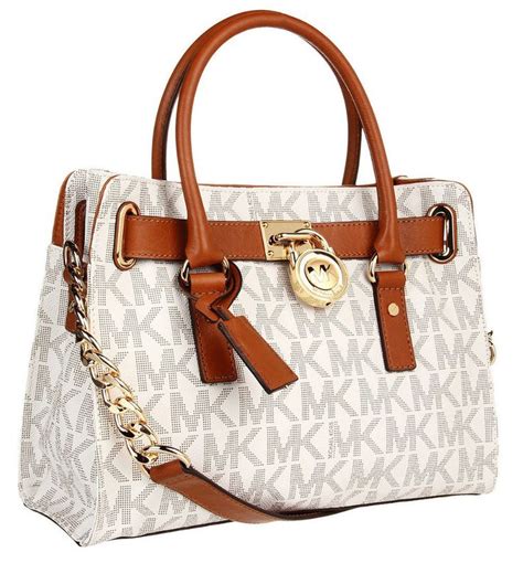 michael kors imitat online kaufen|michael kors handbag brands.